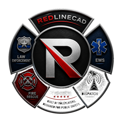 RedLineCAD